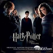 Harry_Potter_e_a_Ordem_da_Fênix_(trilha)