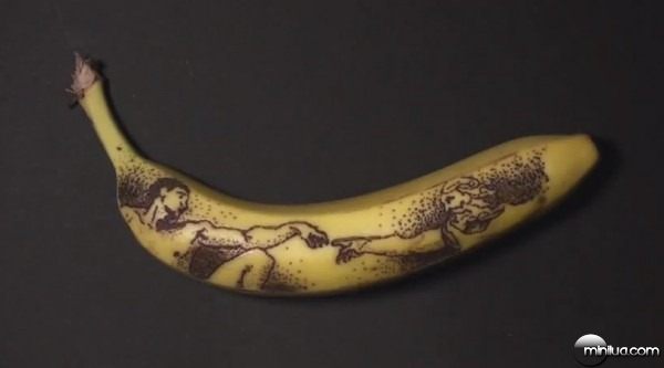 bananatattoo01