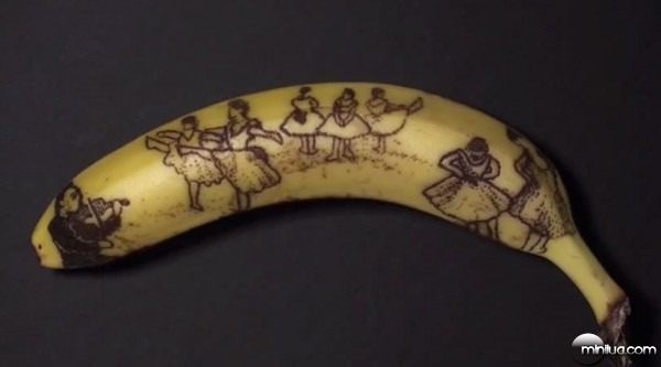 bananatattoo02
