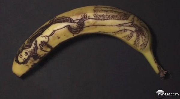 bananatattoo03