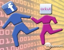 facebook-orkut-brasil