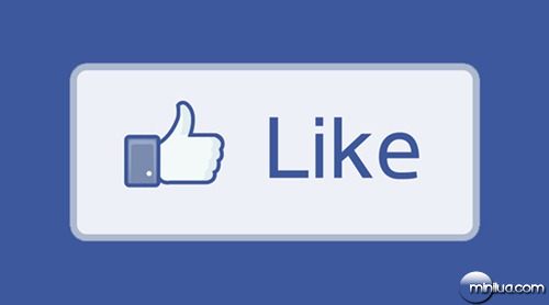 facebook_like_button_blue