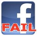 facebook_logo_fail