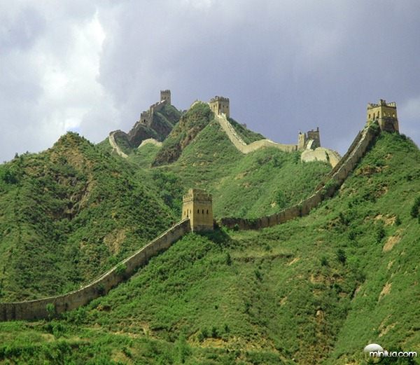 great_wall_of_china