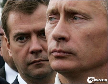 vladimir_putin_and_russian_president