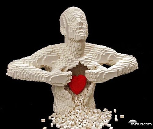 22-Esculturas-Incriveis-de-Lego5