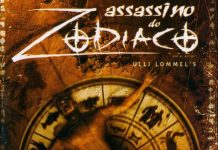 Casos macabros #11: Assassino do Zodíaco – parte 3