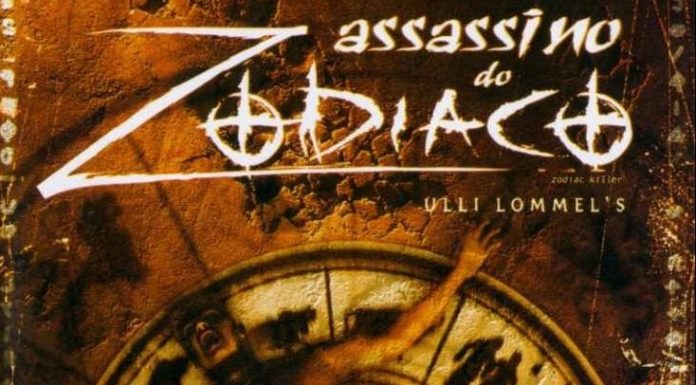 Casos macabros #11: Assassino do Zodíaco – parte 3