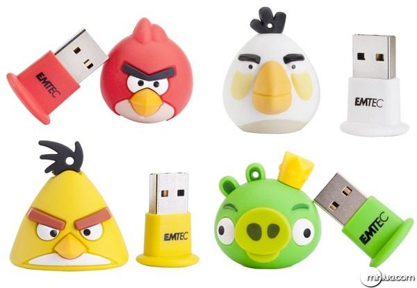 angry_birds_flash_drives