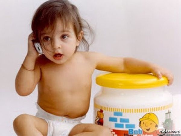 cute-baby-talking-on-phone