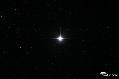 estrela-dalva