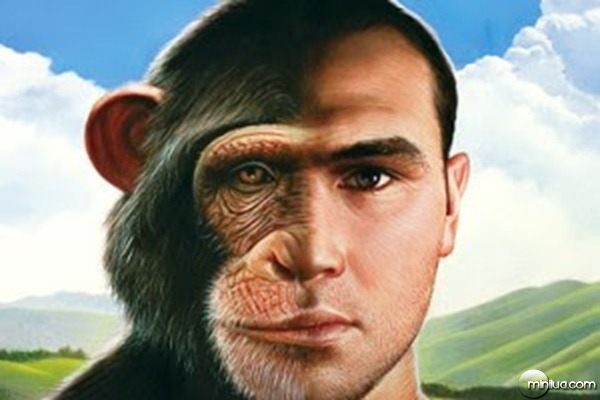 homem-vs-macaco-300x200