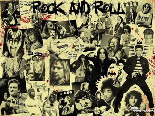 rock-and-roll12