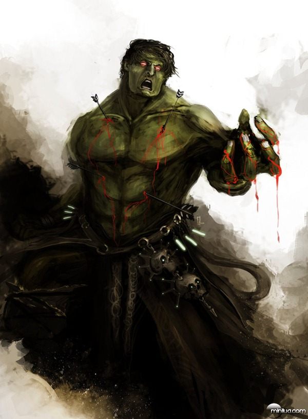 the_avengers___hulk_by_thedurrrrian-d53tnk5