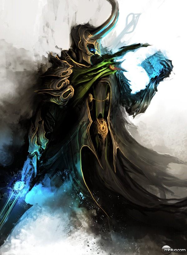 the_avengers___loki_by_thedurrrrian-d52yvub