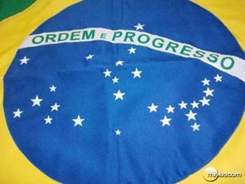 01_bandeira-do-brasil-estampada-dupla-face-em-marilia-sp-brasil_grande