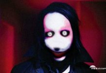 O Lado Negro: Creepypasta Classic #2