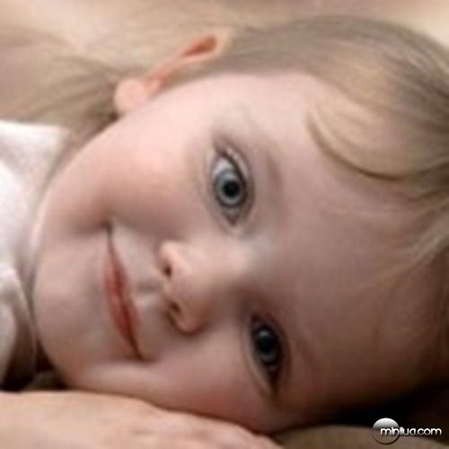 460901-Fotos-de-bebês-sorrindo-21-150x150