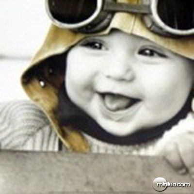 460901-Fotos-de-bebês-sorrindo-22-150x150