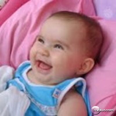 460901-Fotos-de-bebês-sorrindo-25-150x150