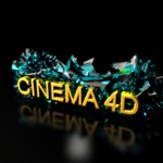 4bd30c5e6cd9b,Cinema-4D