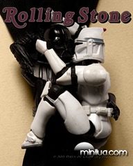 David _Eger-Star_Wars-Rolling-Stone