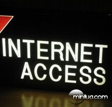 Internet-Access-20120705093951