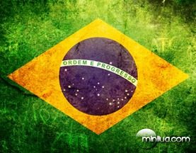 bandeira-do-brasil-663x442