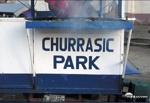 churrassic-park-jpg