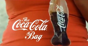 coca-cola_bag