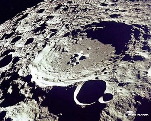 cratera-na-lua