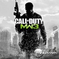 size_590_Call-Of-Duty-MW3-2011