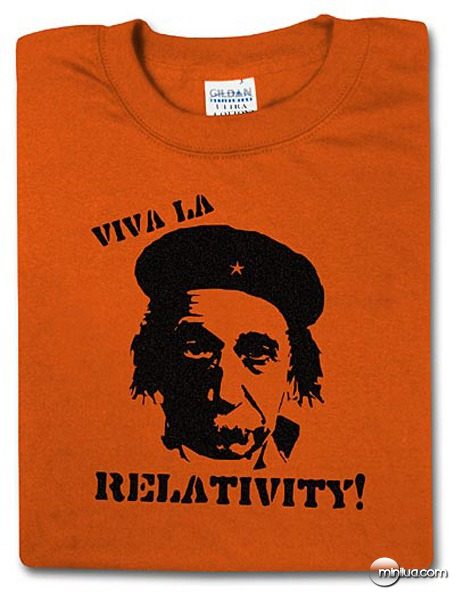 39-vivalarelativity