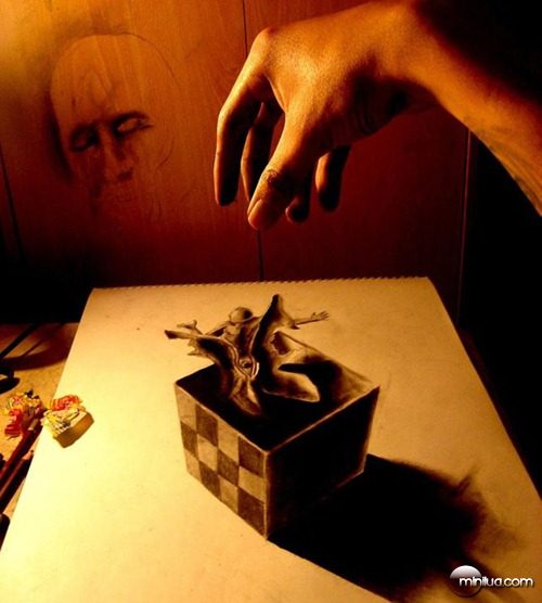 3d-drawings-by-17-year-old-artist-fredo11