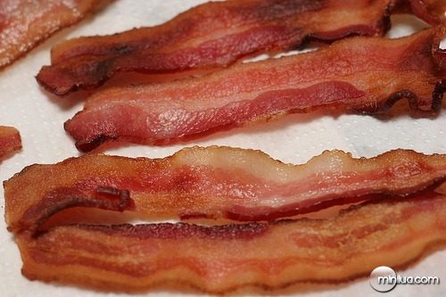 Cooked_Bacon