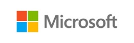 Microsoft_new_logo