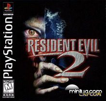 Resident_Evil_2_-_North-american_cover
