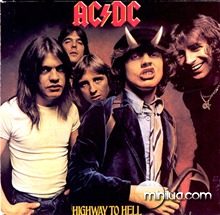 ac-dc-highway-to-hell-front