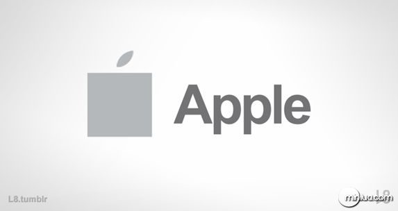 apple_microsoft_logo