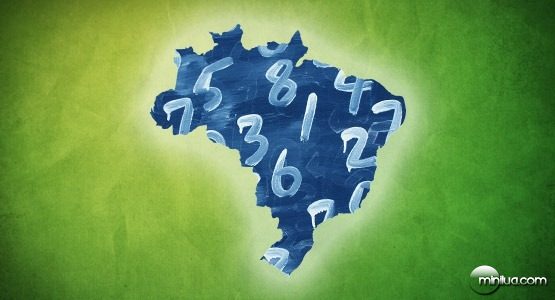 brasil-numeros-internet-2009