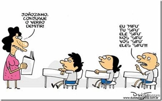 charge-escola3
