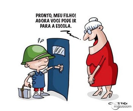 charge-escola5