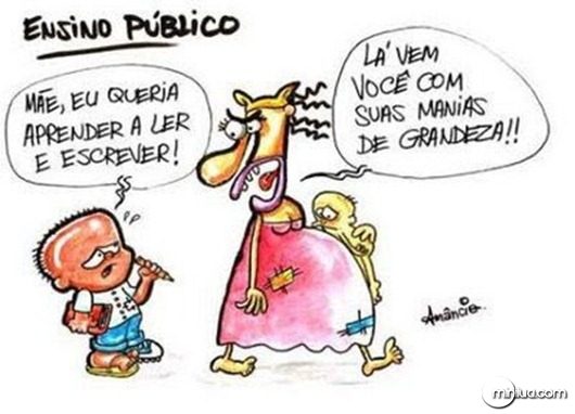 charge-escola6