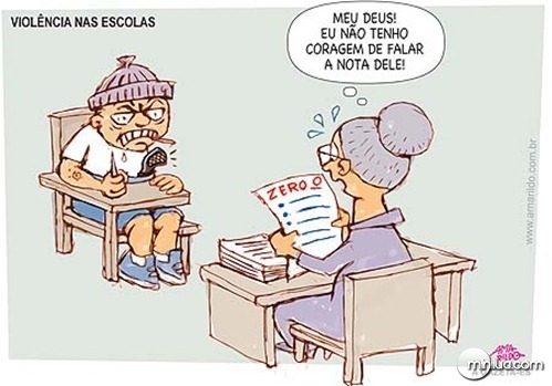 charge-escola7