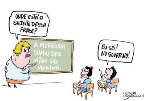 charge-escola8