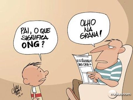 charge-escola9