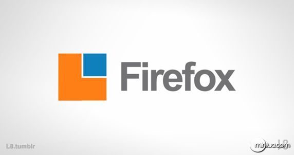 firefox_microsoft_logo