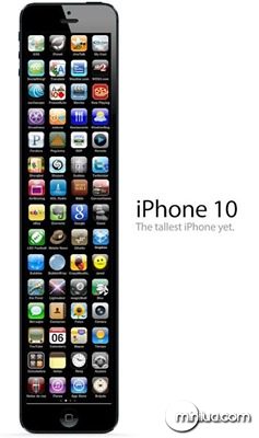 futuro-iphone10