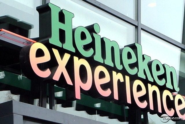 heineken-experience-amsterdam-netherlands-attractions-tours-and-excursions-breweries-and-distilleries-tours-and-excursions-217418_28_550x370_20111025221054