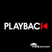 playback670
